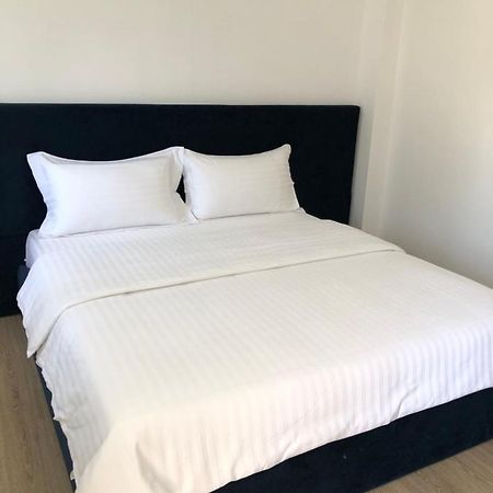 Holiday Apartment טיראנה מראה חיצוני תמונה