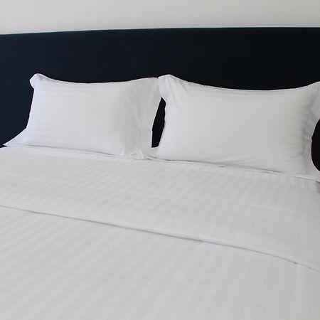 Holiday Apartment טיראנה מראה חיצוני תמונה